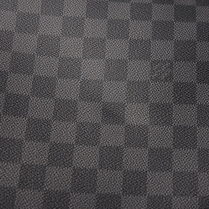 Louis Vuitton Damier Graphite Pegase 65 24 of 24