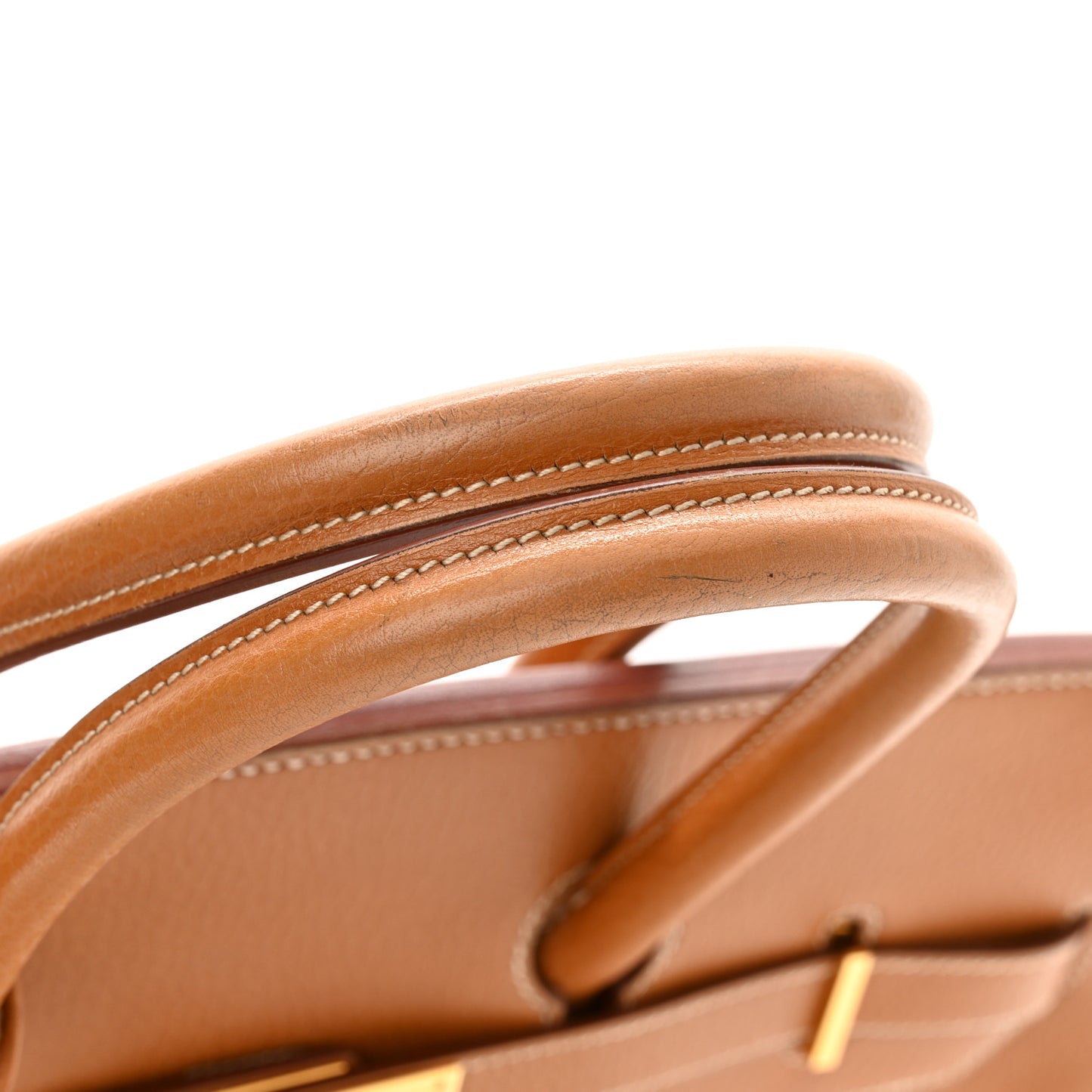 Ardennes Birkin 35 Naturelle