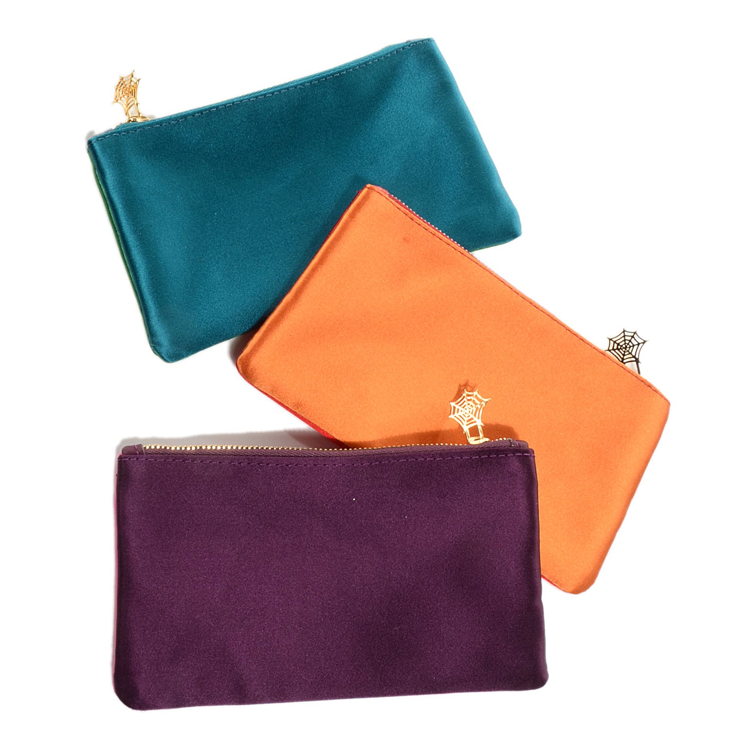FASHIONPHILE CHARLOTTEOLYMPIAPerspexPandoraClutch 8 of 8