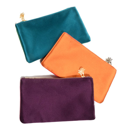 FASHIONPHILE CHARLOTTEOLYMPIAPerspexPandoraClutch 8 of 8