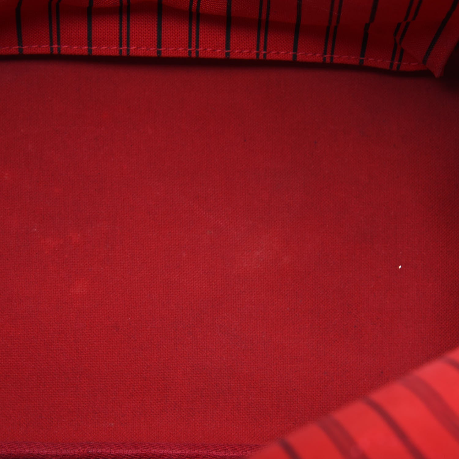 Louis Vuitton Damier Ebene Neo Neverfull MM 10 of 28