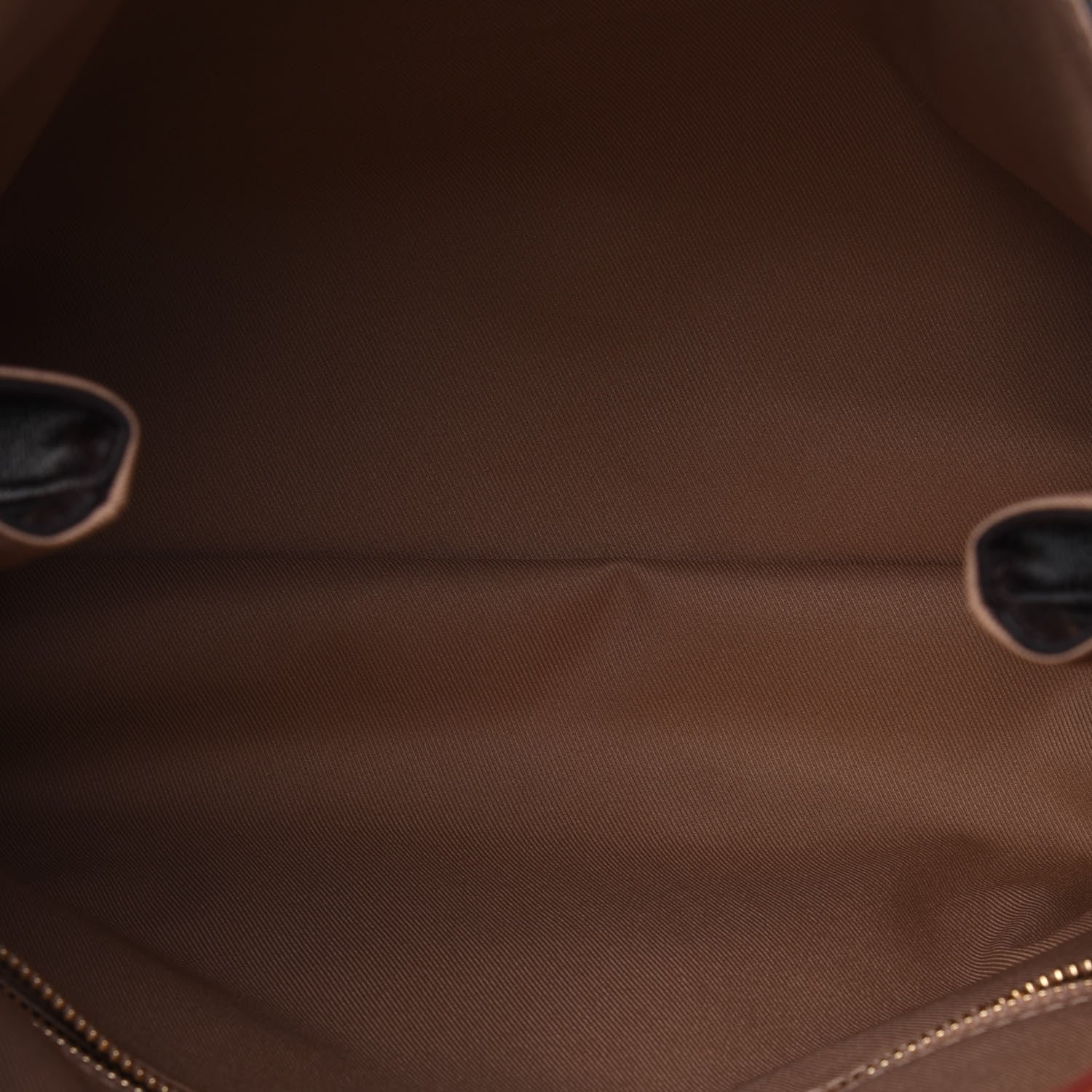 Louis Vuitton Monogram Graceful PM 5 of 15