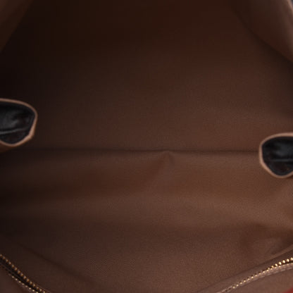 Louis Vuitton Monogram Graceful PM 5 of 15