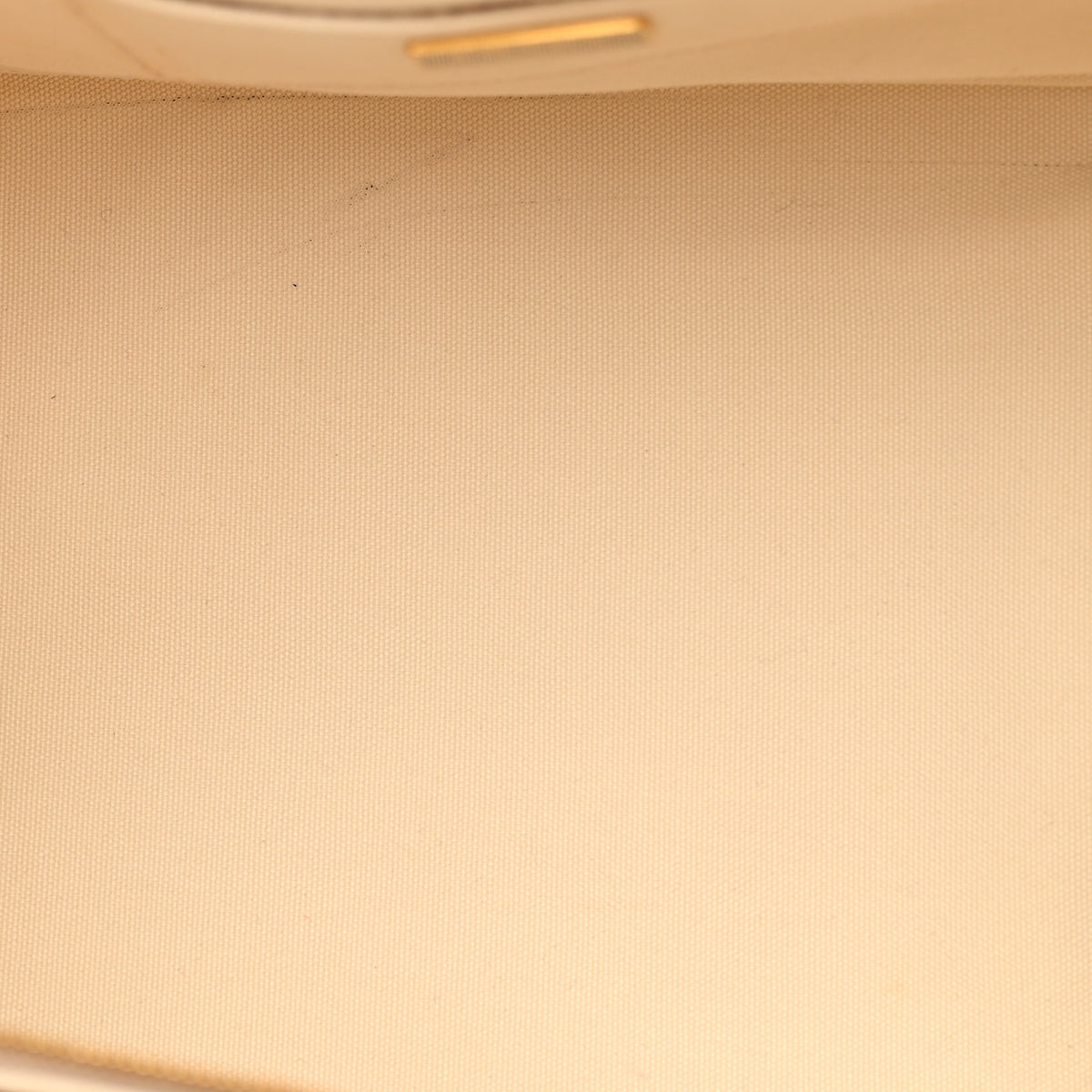 Prada Canapa Logo Shopping Tote Grezzo Baltico 5 of 12