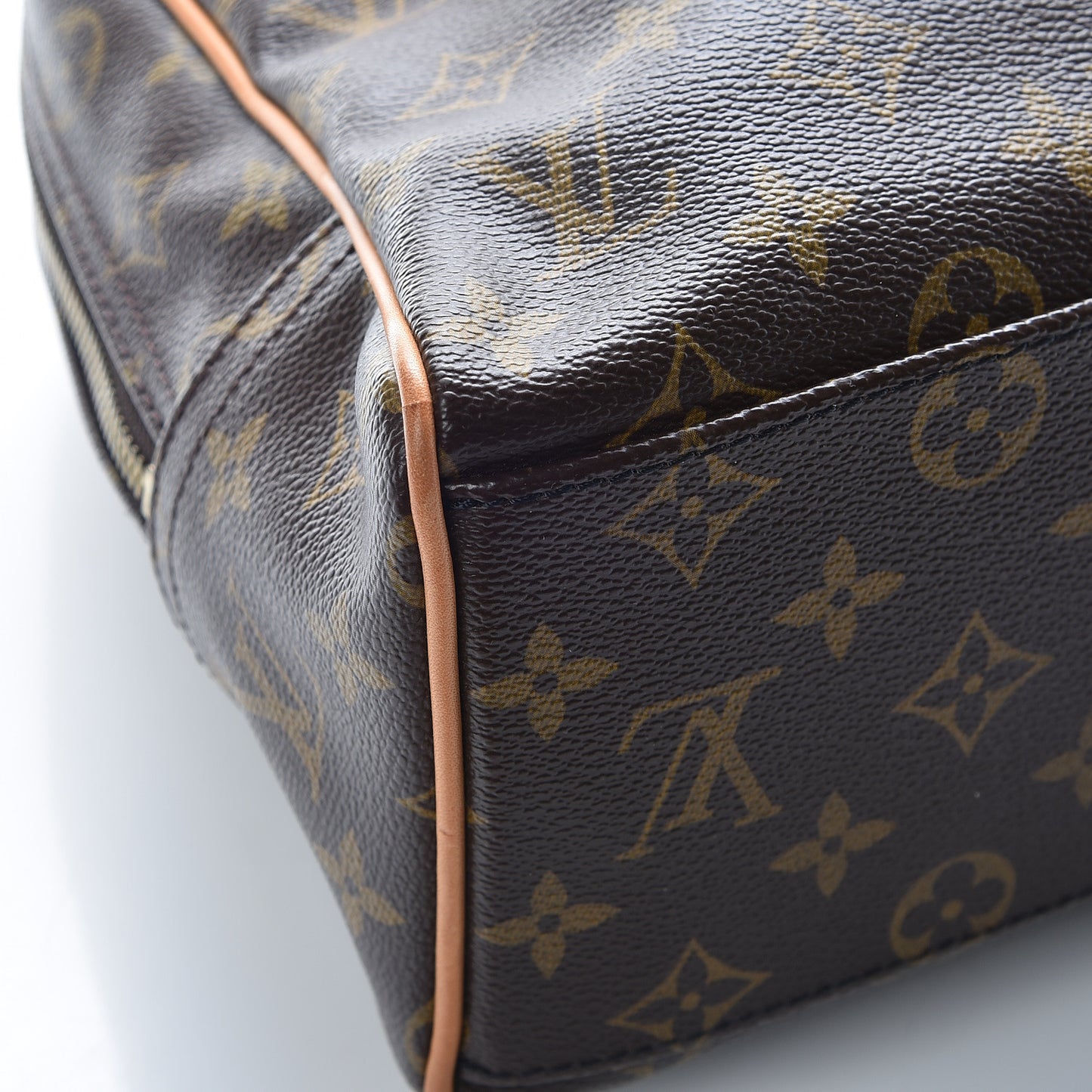 Monogram Manhattan GM