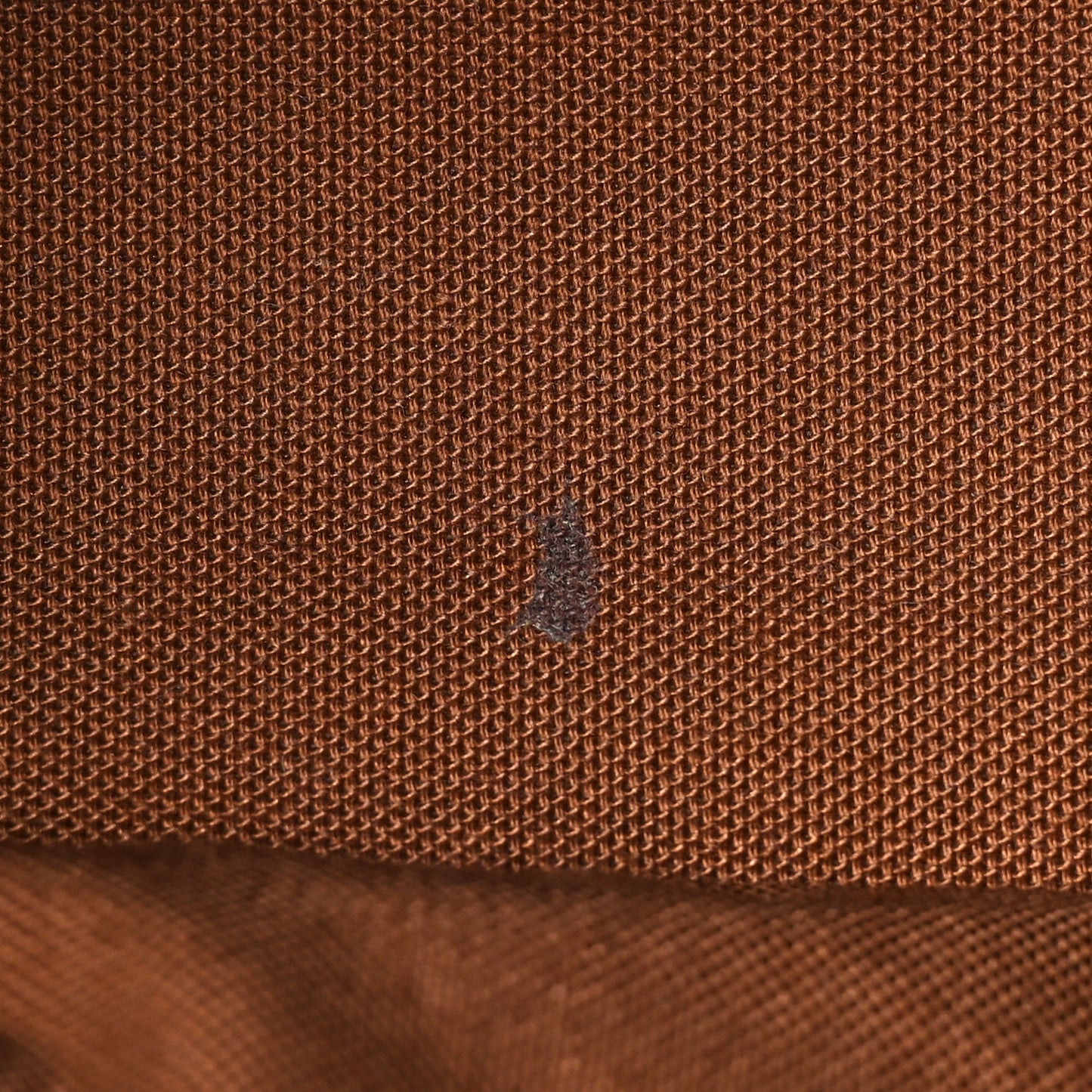 Monogram Trotteur