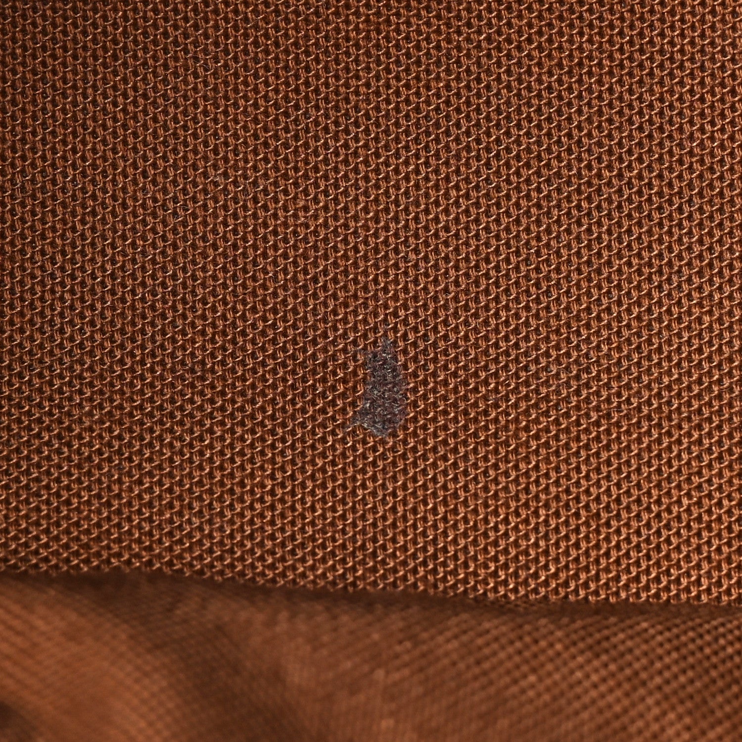 Louis Vuitton Monogram Trotteur 10 of 12