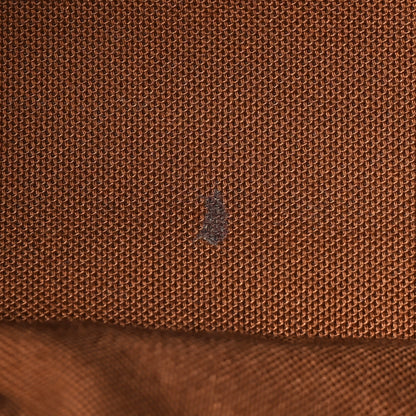 Louis Vuitton Monogram Trotteur 10 of 12
