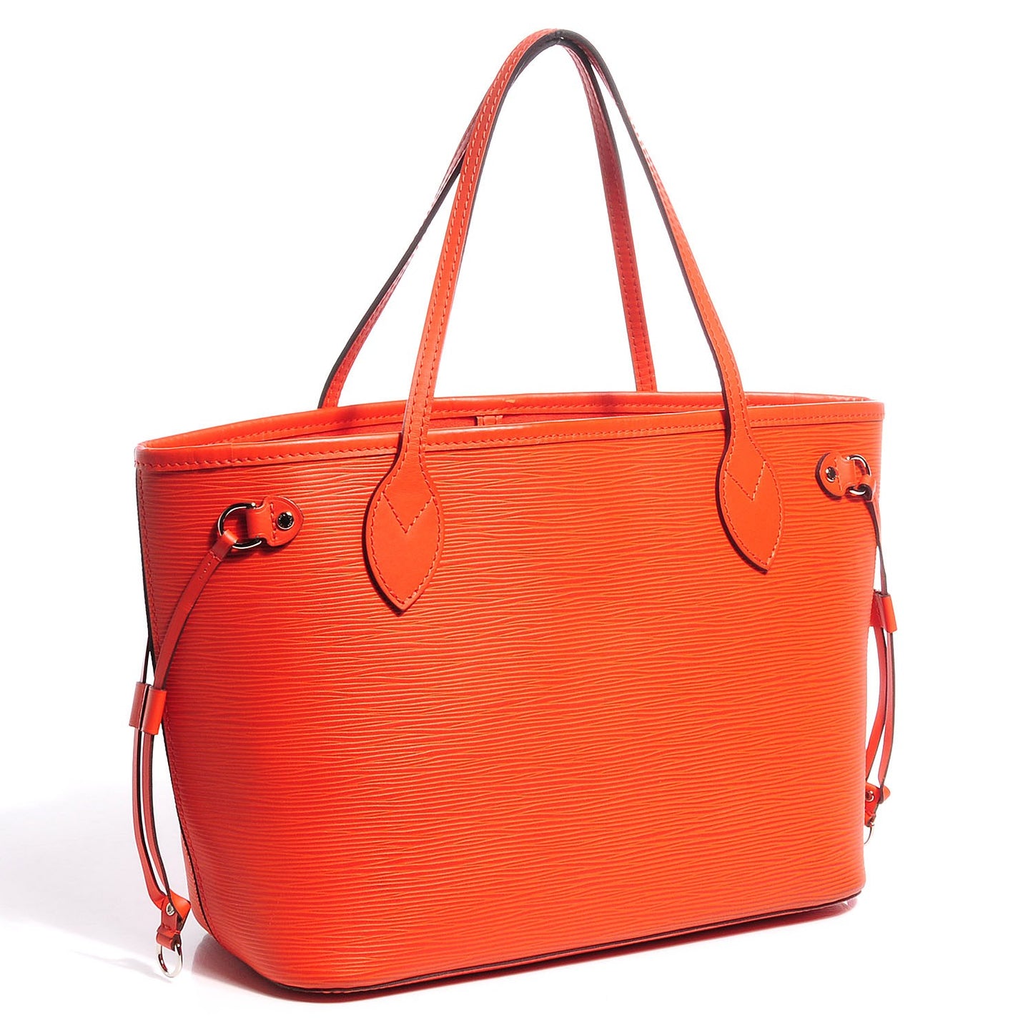 Epi Neverfull PM Piment