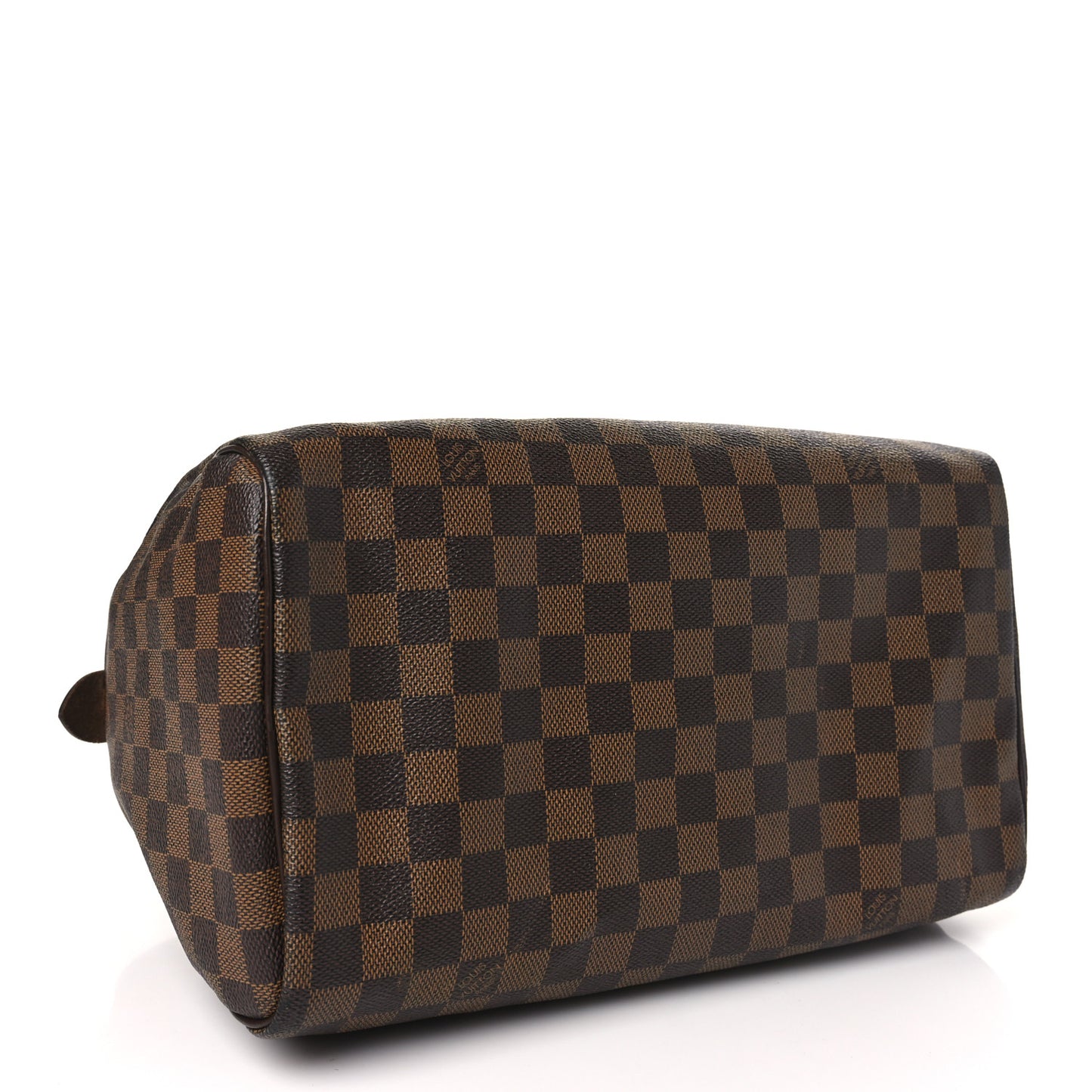 Damier Ebene Speedy 30