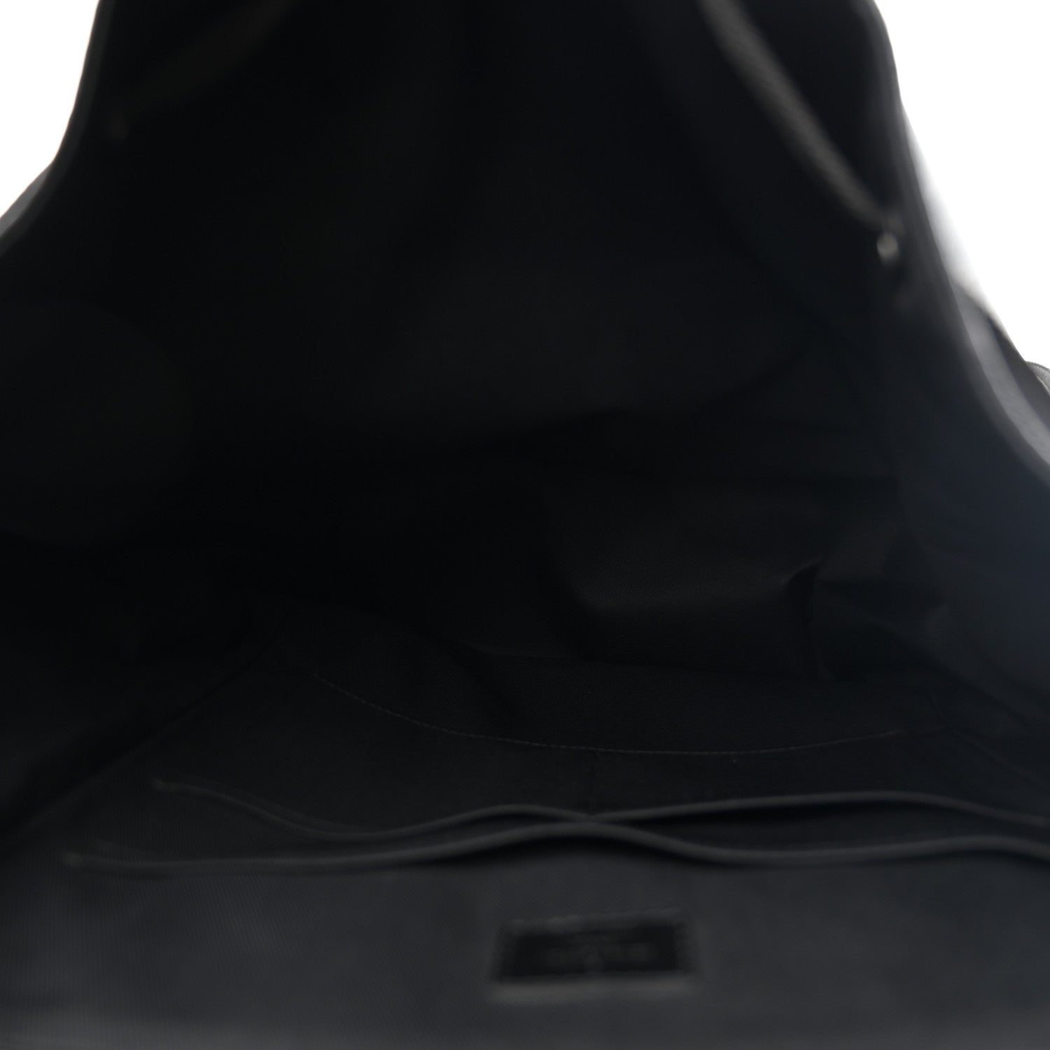 Louis Vuitton Monogram Eclipse Trio Backpack 1832946 – FASHIONPHILE Louis Vuitton Monogram Eclipse Trio Backpack 1832946 – FASHIONPHILE