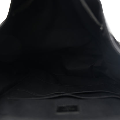 Louis Vuitton Monogram Eclipse Trio Backpack 5 of 9
