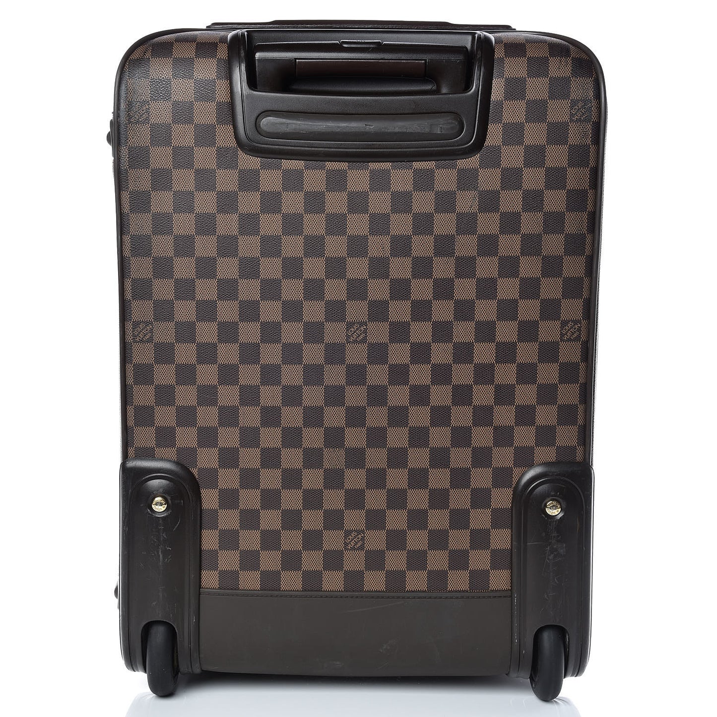 Damier Ebene Pegase 55 Business
