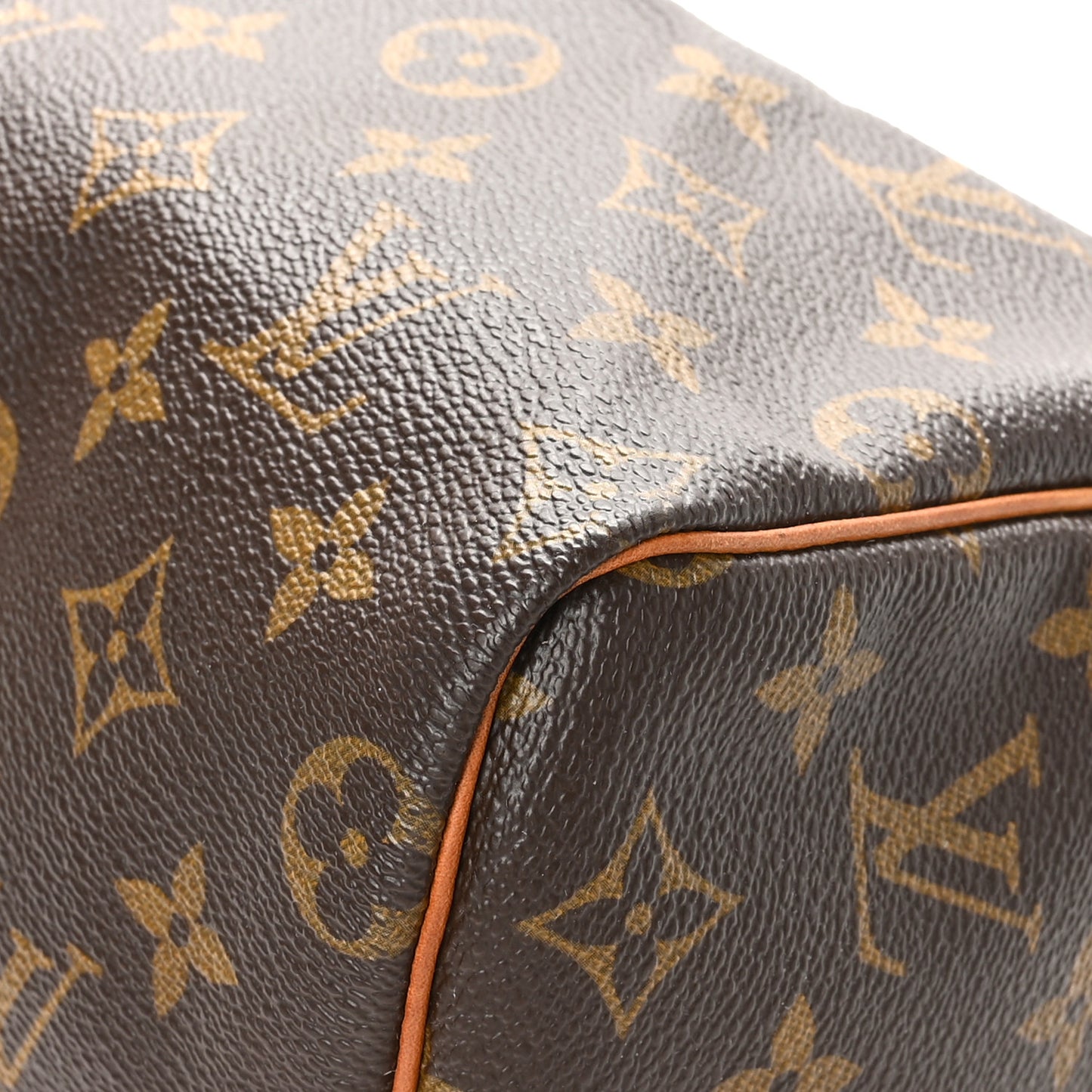Monogram Speedy 25
