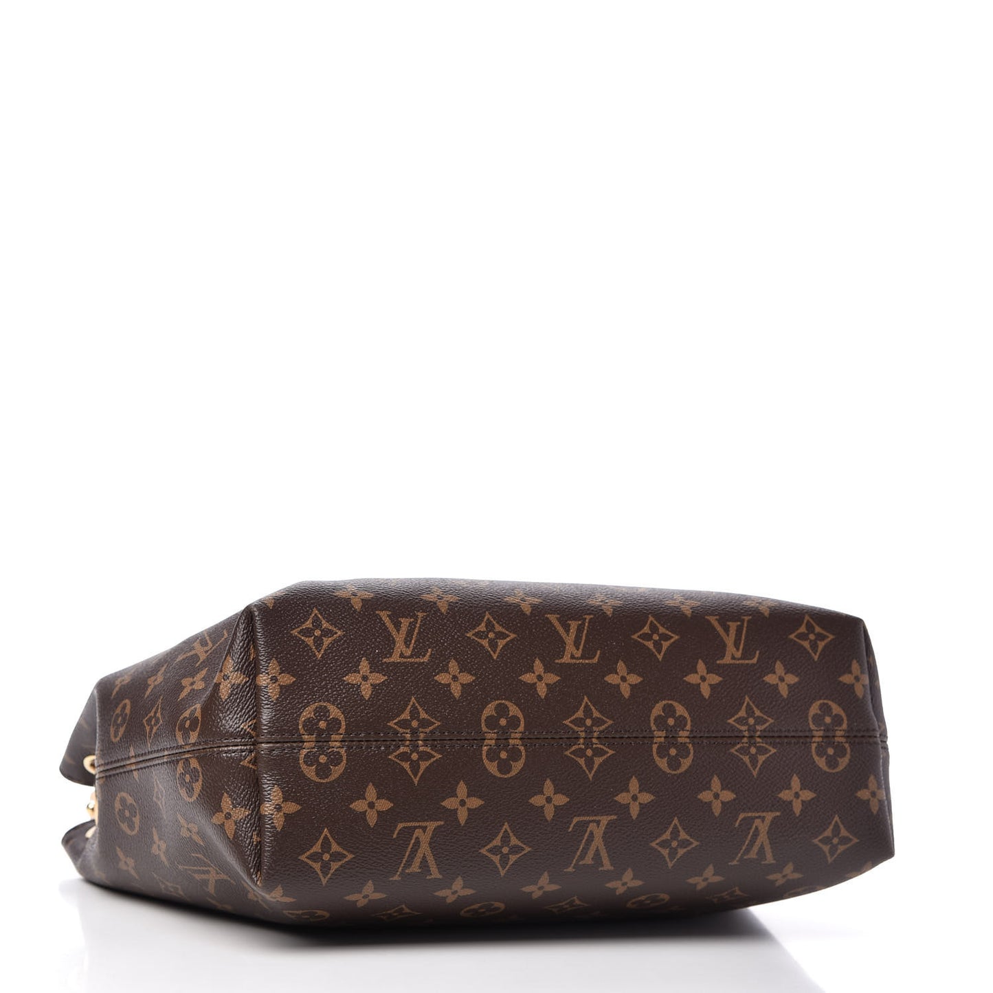 Monogram Graceful PM Pivoine