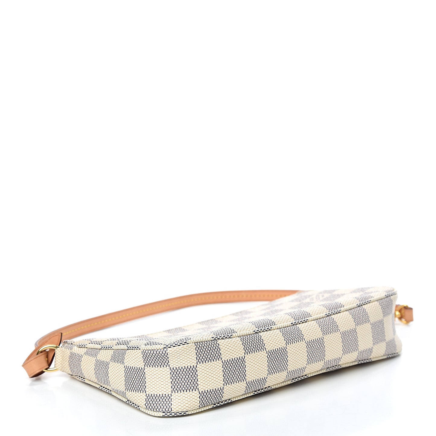 Damier Azur Pochette Accessories NM