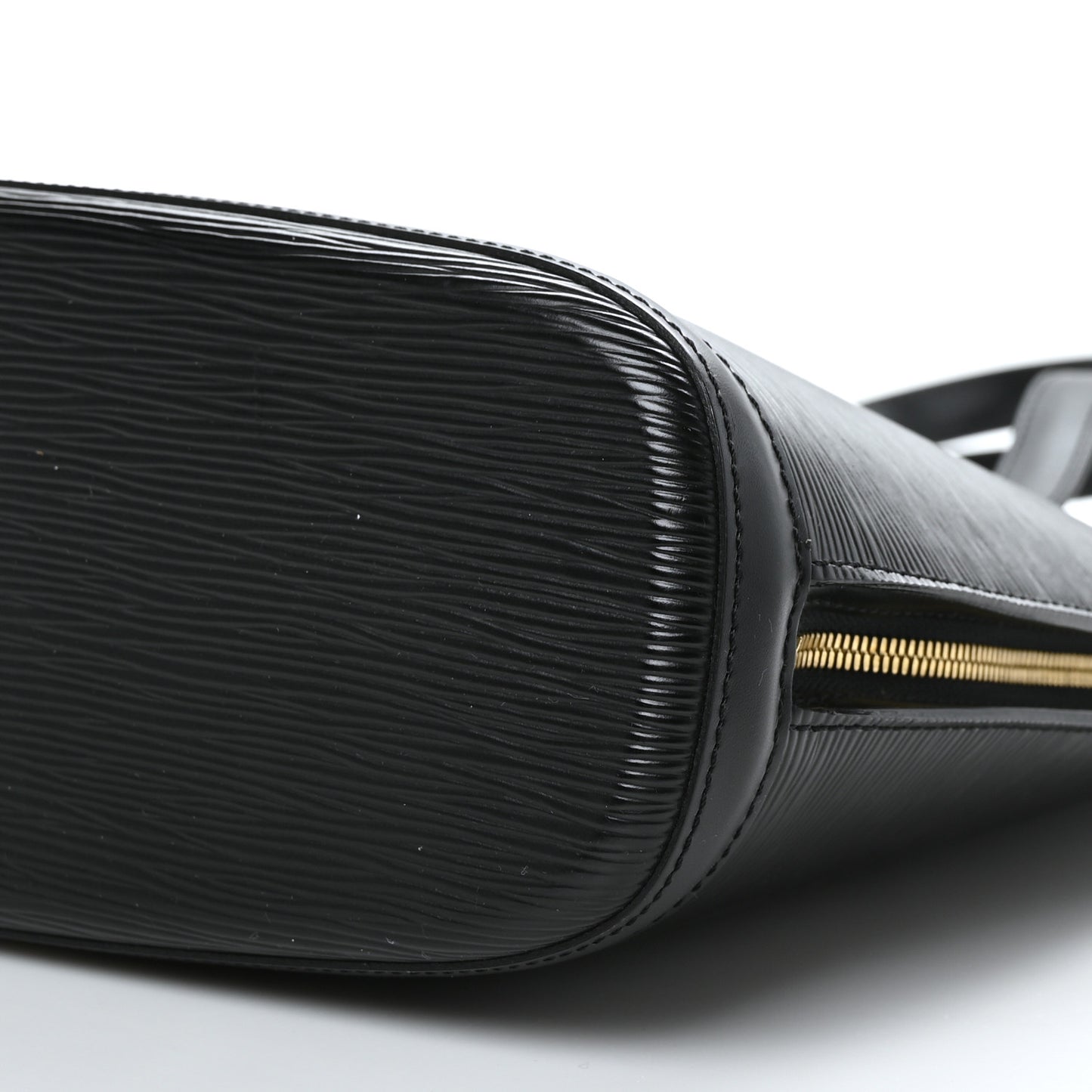 Epi Lussac Black
