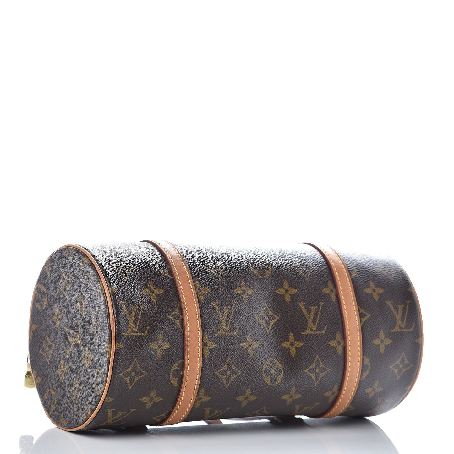 Monogram Papillon 26
