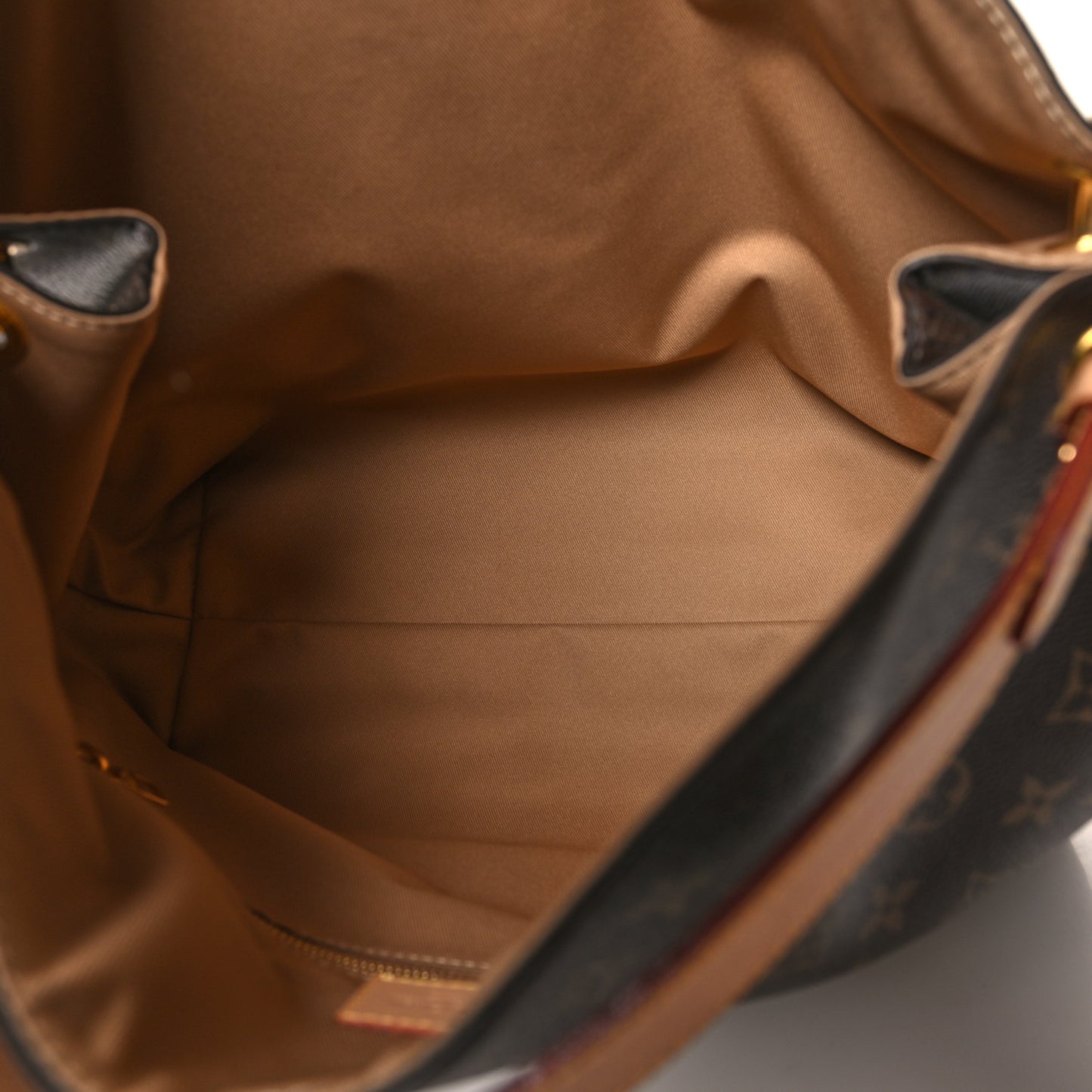 Monogram Graceful MM