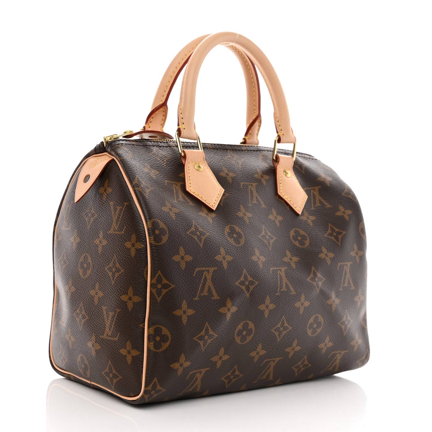 Monogram Speedy 25