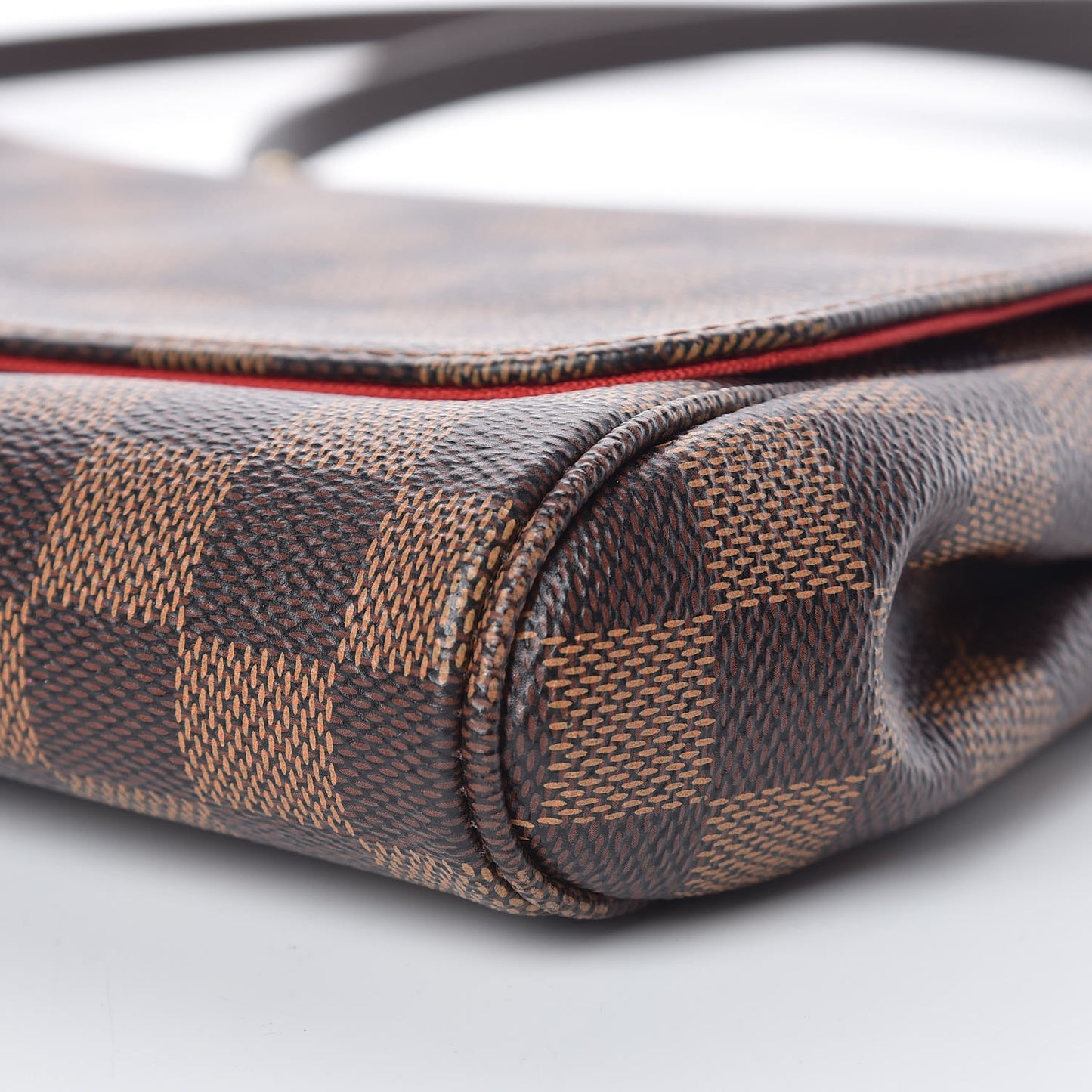 Damier Ebene Favorite MM