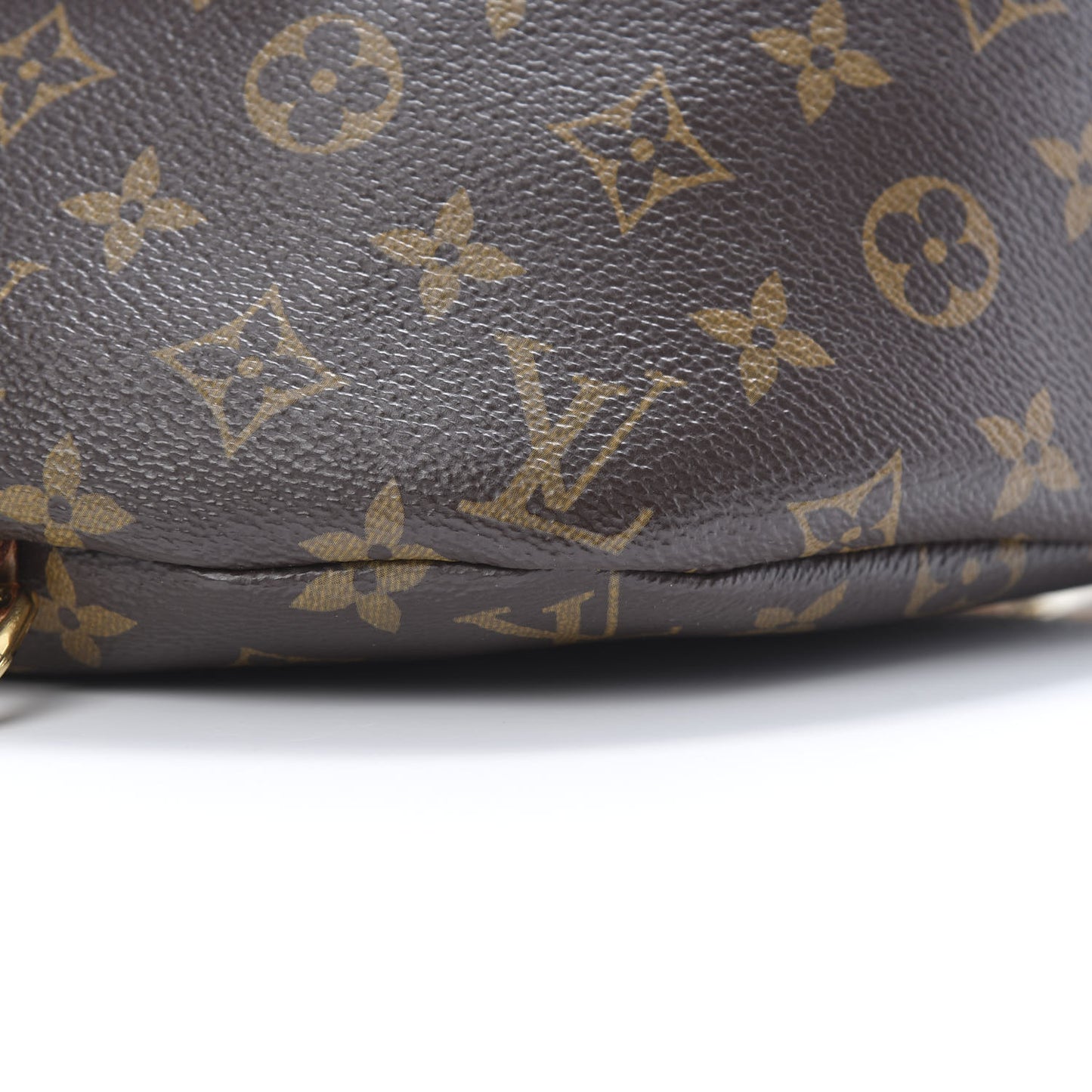 Monogram Bumbag