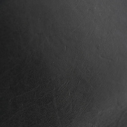 Chanel Glitter Glazed Calfskin Medium Boy Flap Black 15 of 15