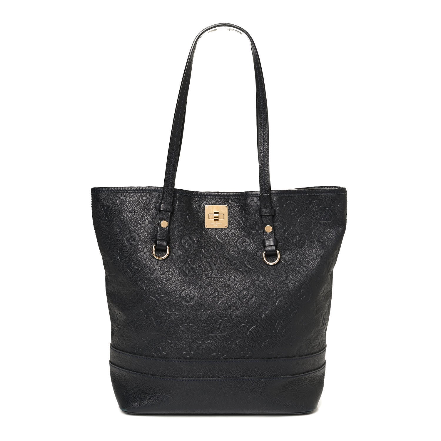 Louis Vuitton Empreinte Citadine PM Infini 1 of 10