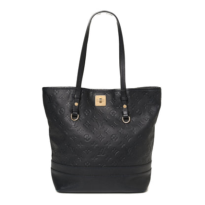 Louis Vuitton Empreinte Citadine PM Infini 1 of 10