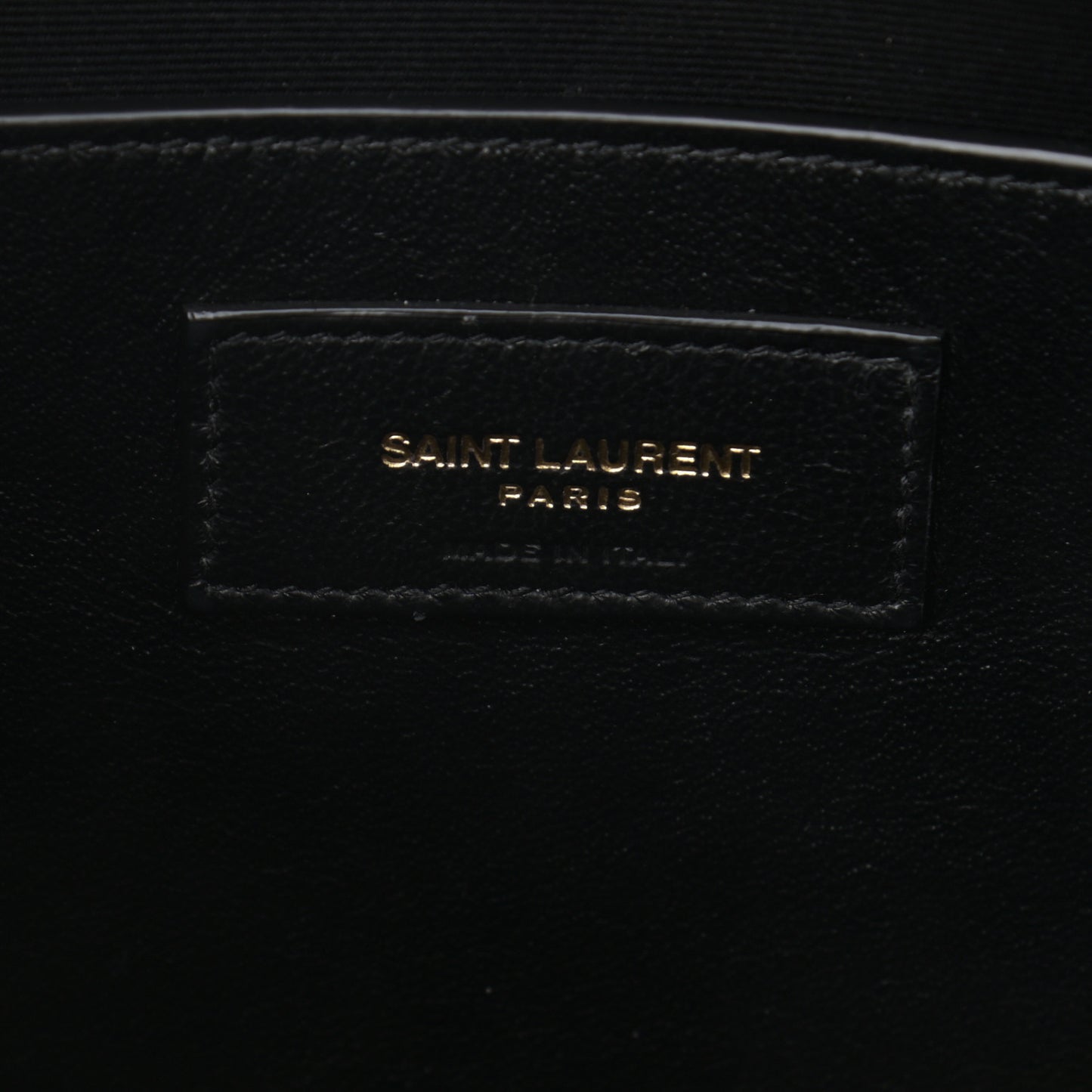 Grain De Poudre Medium Uptown Tote Dark Beige