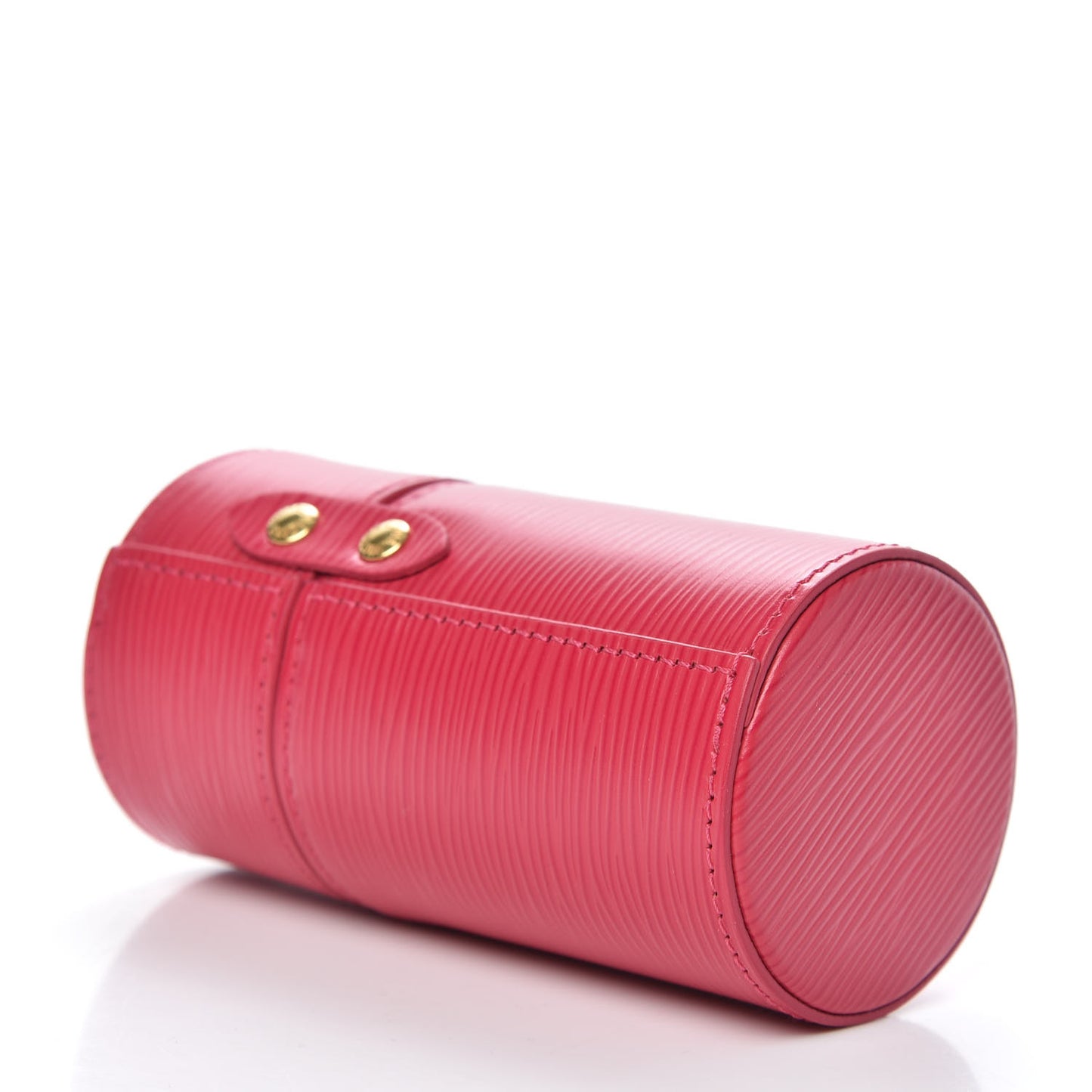 Epi 100ML Travel Case Hot Pink