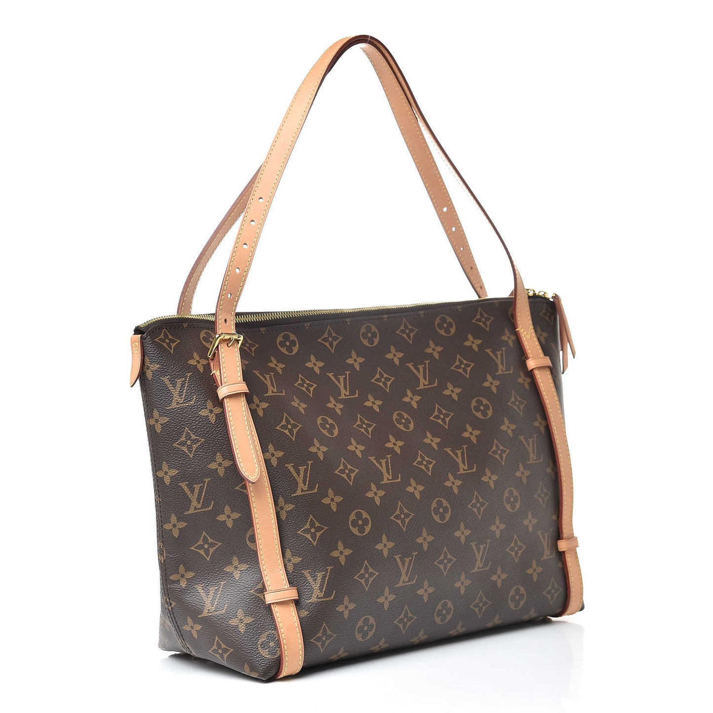 Monogram Tuileries