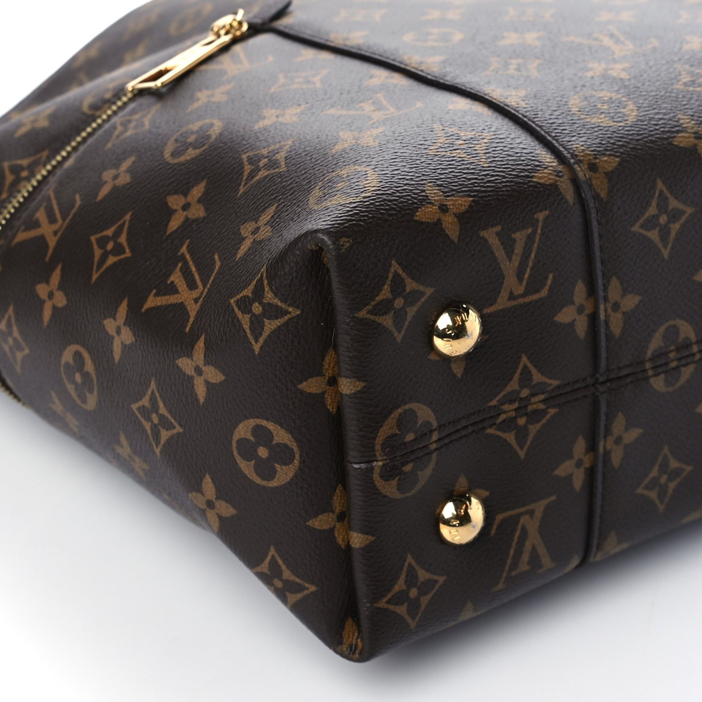Monogram Melie