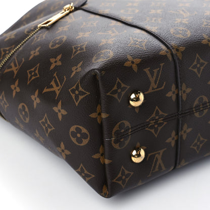 Louis Vuitton Monogram Melie 8 of 9