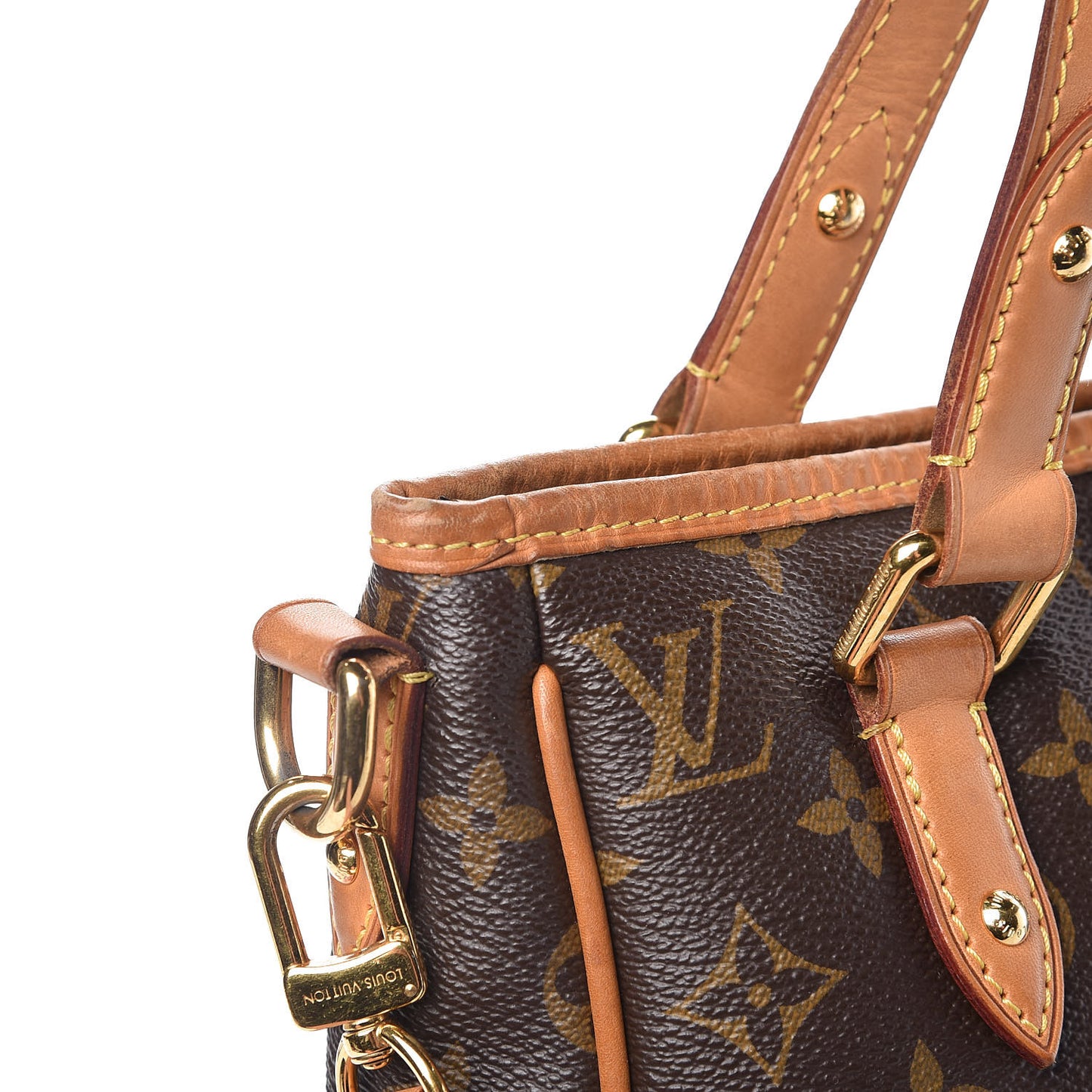 Monogram Estrela MM