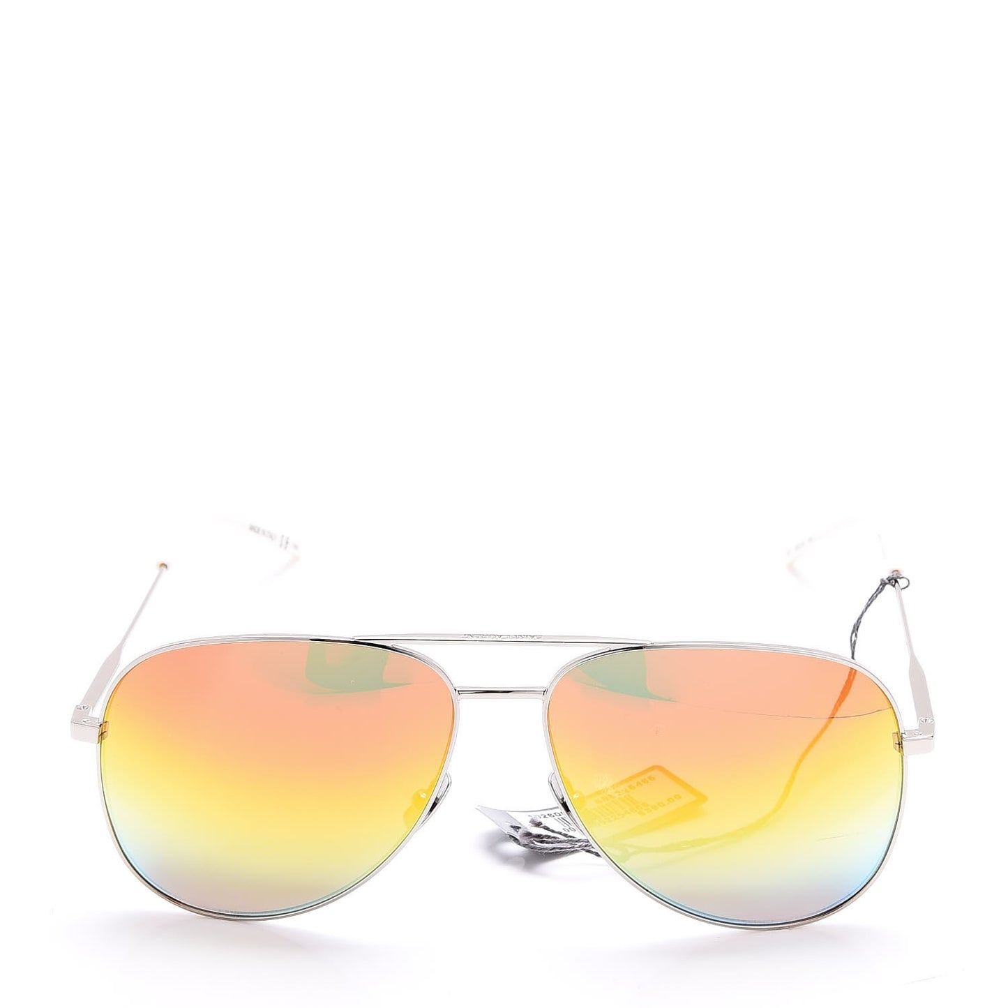 Aviator Classic 11 Sunglasses Rainbow