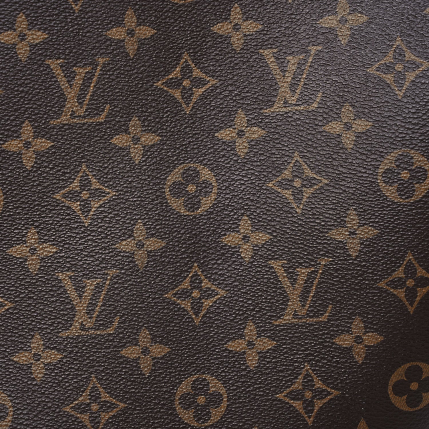 Louis Vuitton Reverse Monogram Loop Hobo 7 of 11
