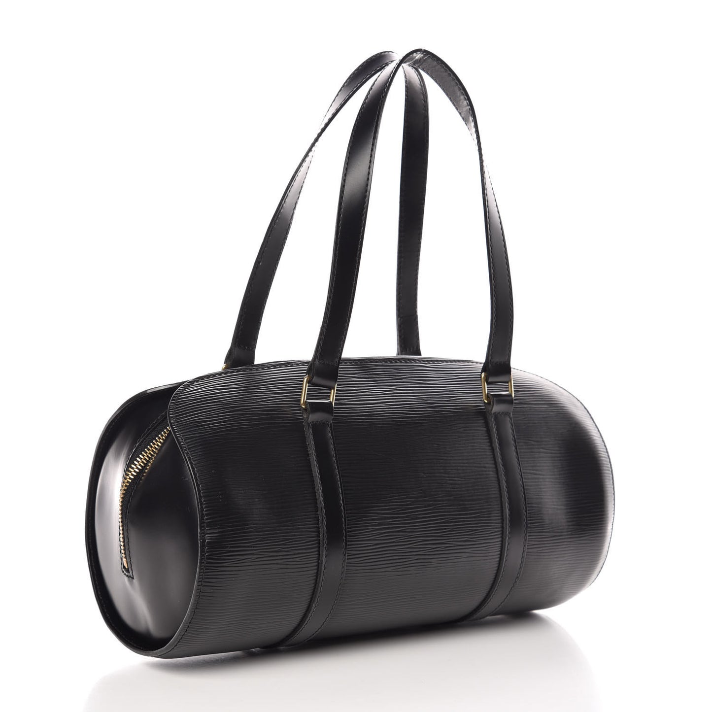 Epi Soufflot Black