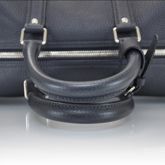 Louis Vuitton Naxos Keepall 45 5 of 11