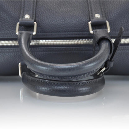 Louis Vuitton Naxos Keepall 45 5 of 11