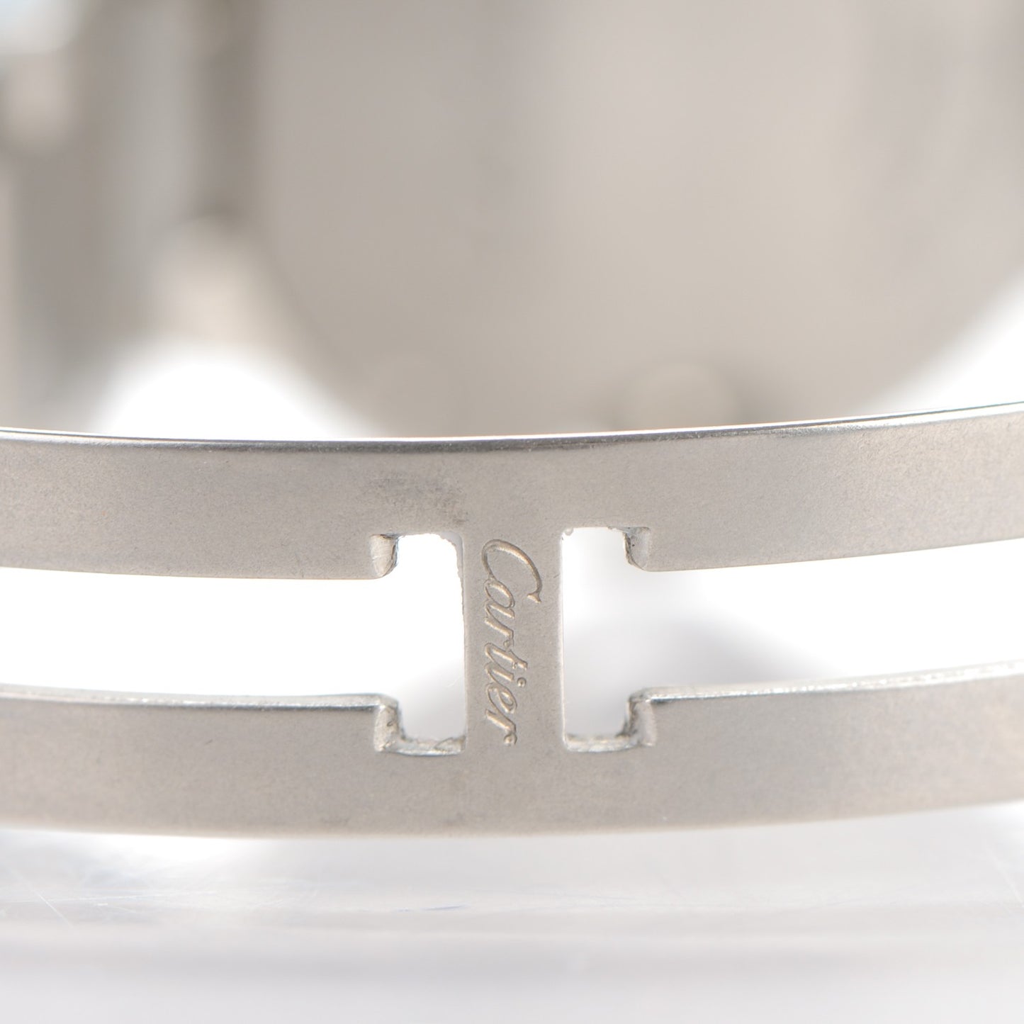 Stainless Steel Diamond 28mm Ballon Bleu De Quartz Watch