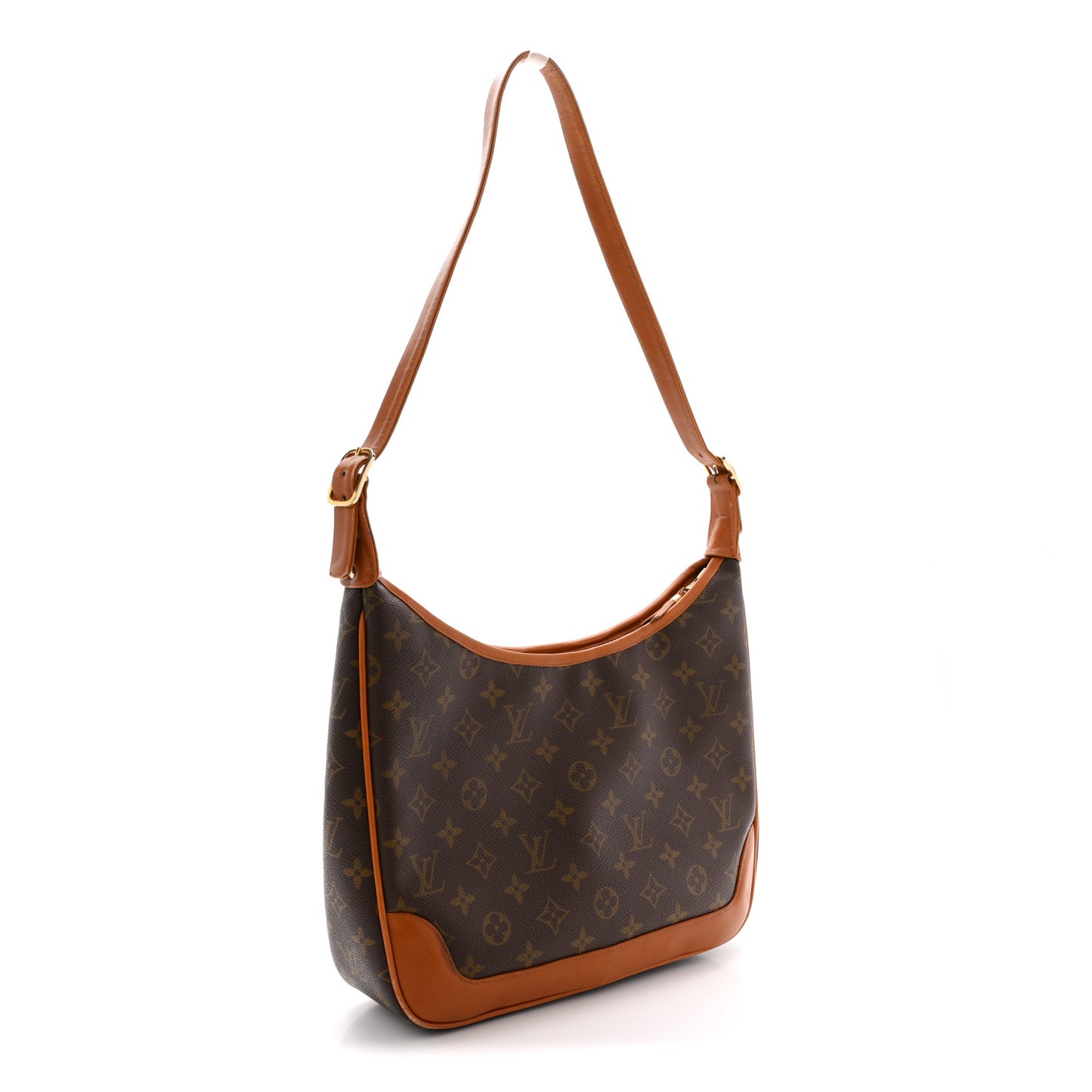 Monogram Saks Boulogne