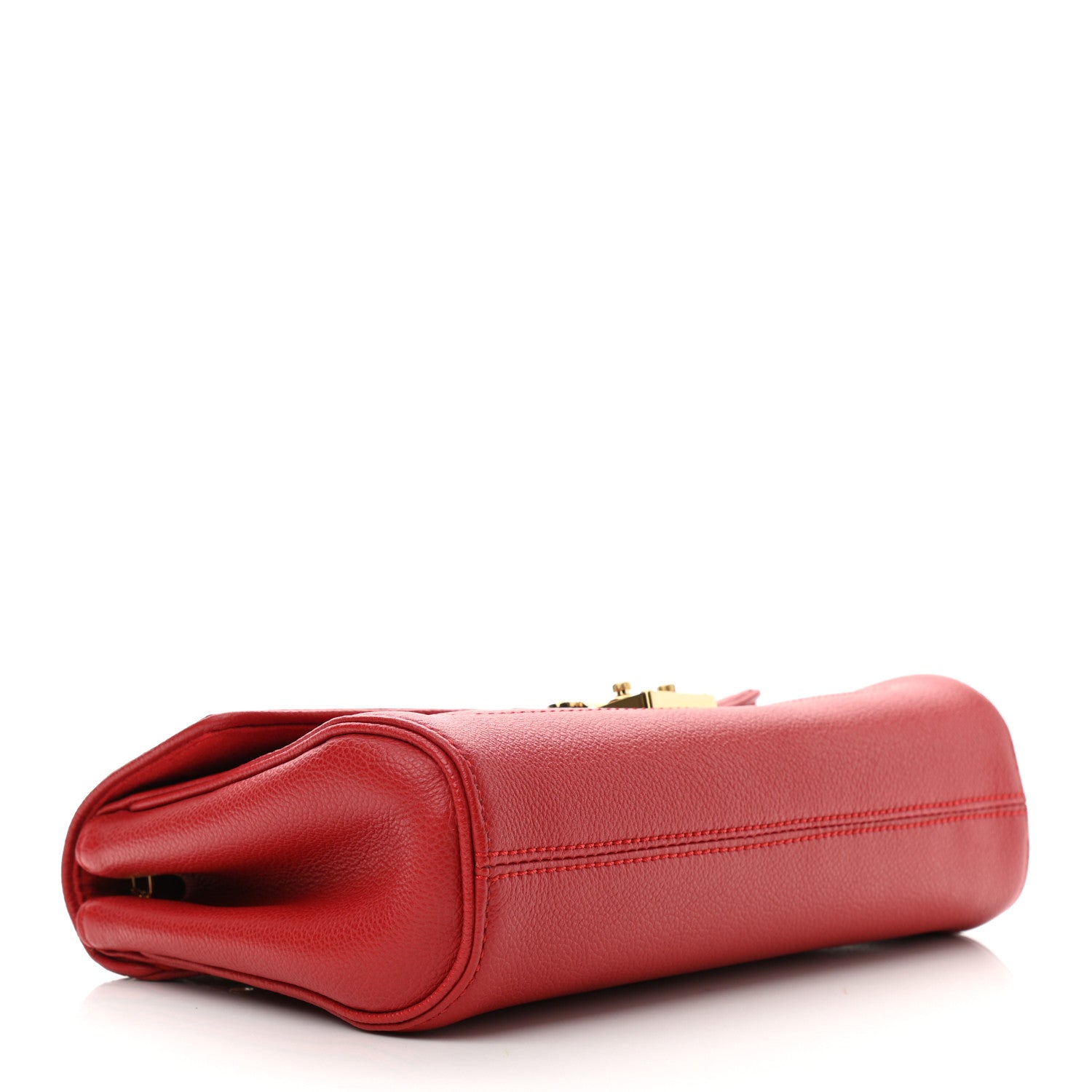 Louis Vuitton Empreinte Saint Germain PM Cherry 4 of 12