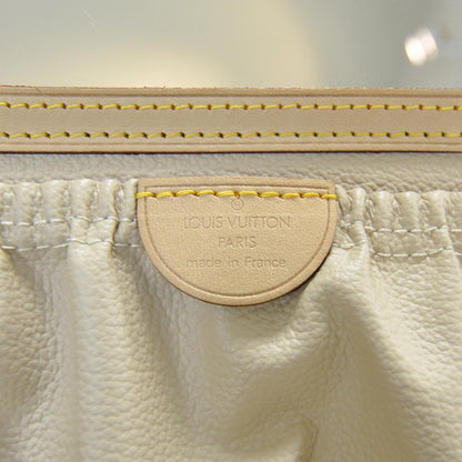 Louis Vuitton Monogram Nice 6 of 8