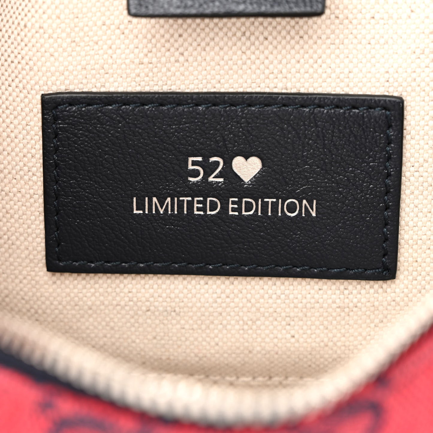 Monogram Multicolor Matelasse Diagonal Floral Embroidered Small GG Marmont Chain Shoulder Bag Red Blue Multicolor