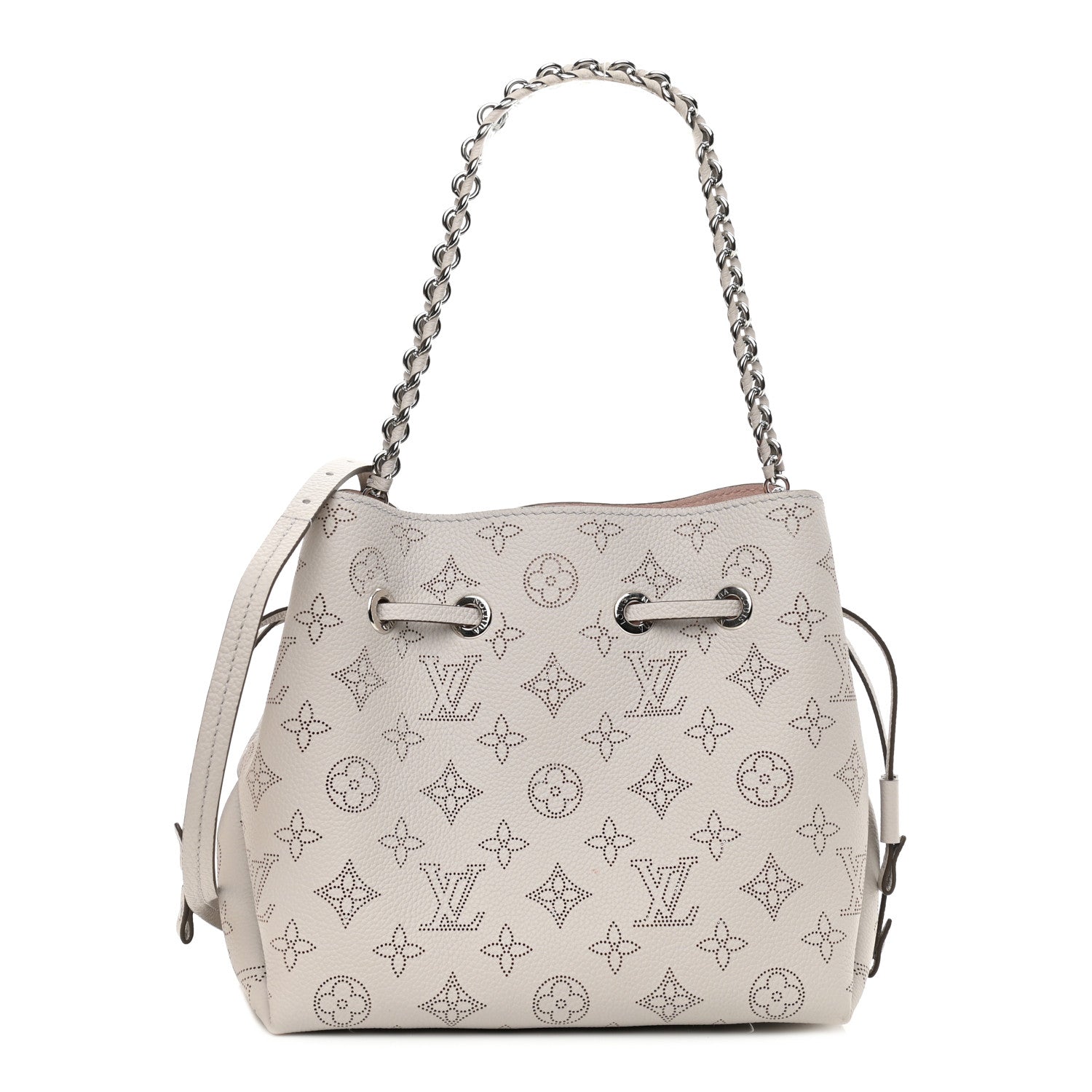 Louis Vuitton Mahina Bella Brume 1 of 11