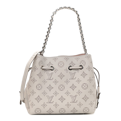 Louis Vuitton Mahina Bella Brume 1 of 11