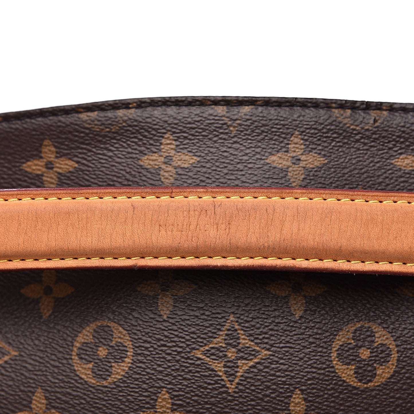 Monogram Melie