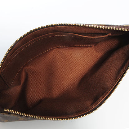 Louis Vuitton Monogram Pochette Accessories NM 6 of 8