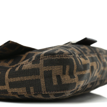 Fendi Zucca Baguette Tobacco 17 of 21